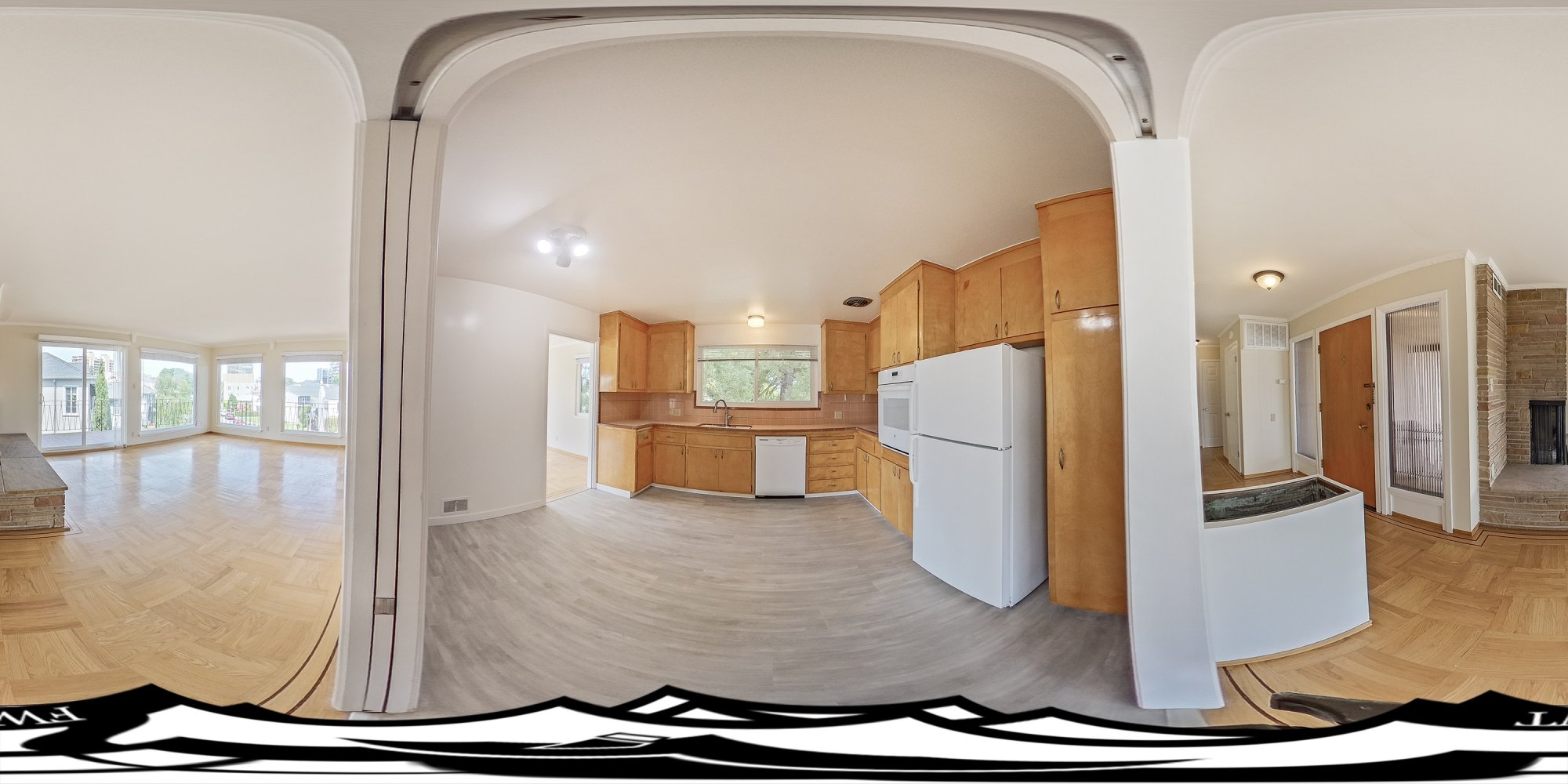 pano image