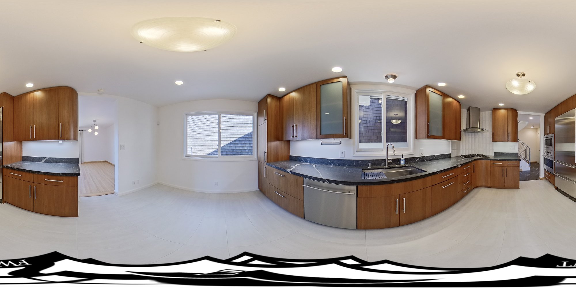 pano image