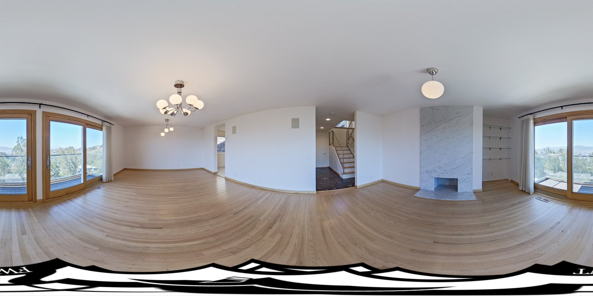 pano image