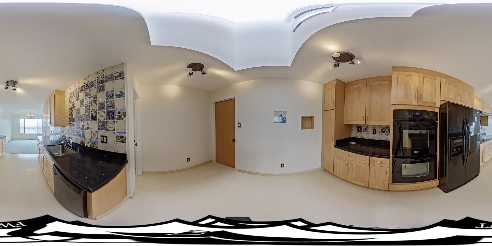 pano image