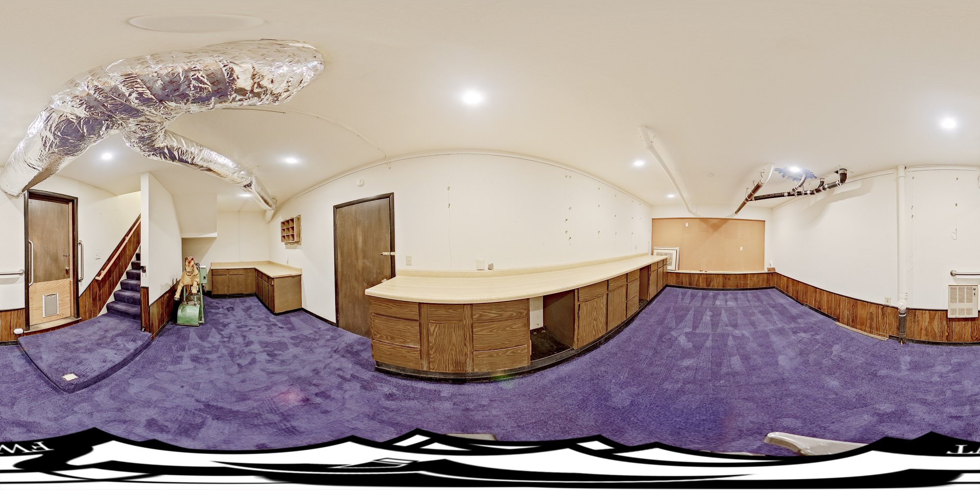 pano image