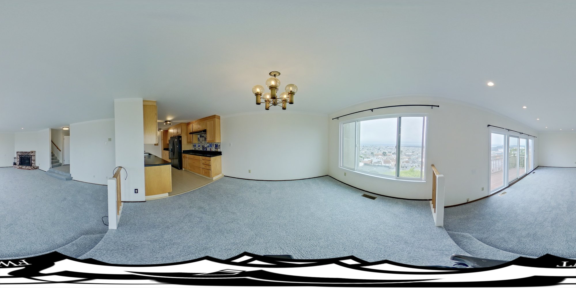 pano image