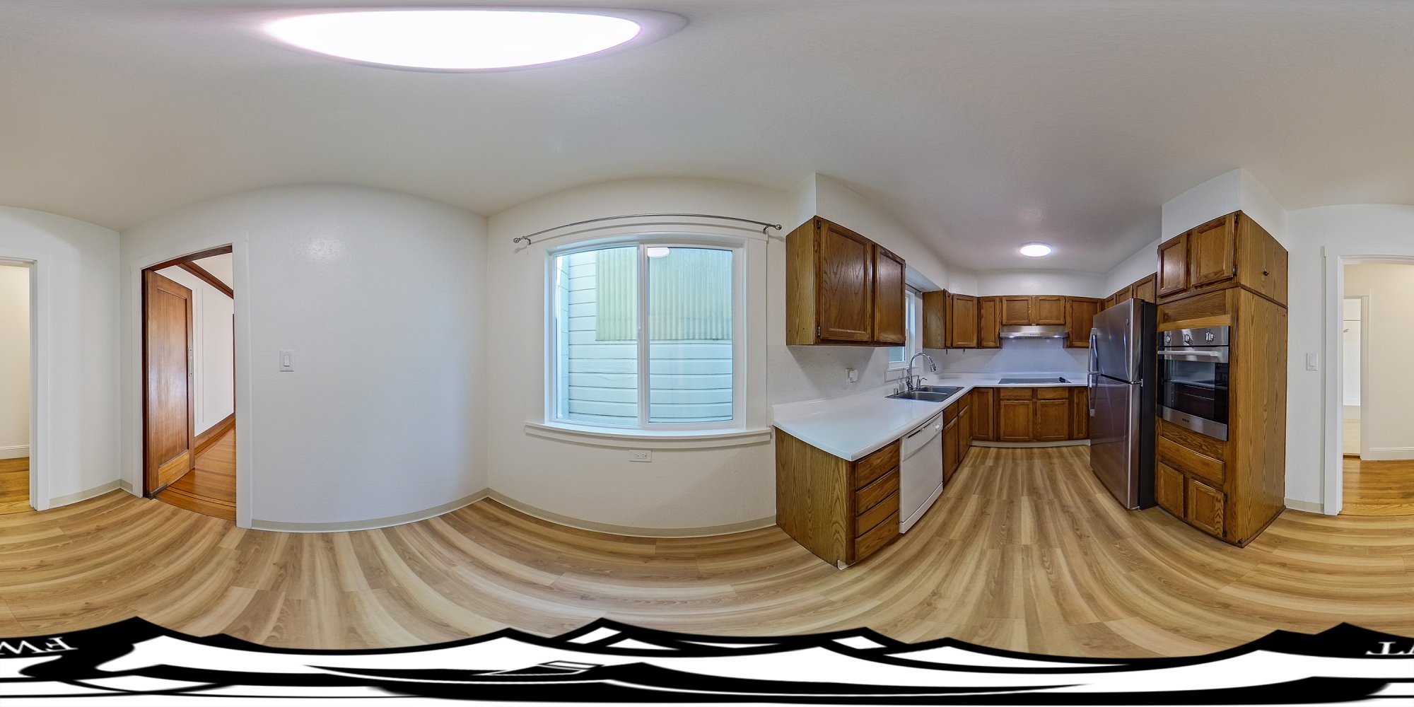 pano image