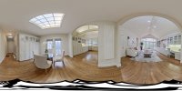 pano image