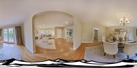 pano image