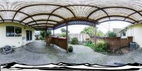 pano image