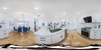 pano image