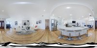 pano image