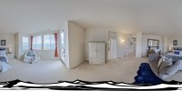 pano image