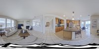pano image