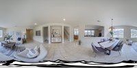 pano image