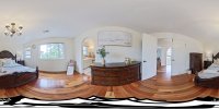 pano image