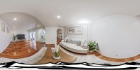pano image