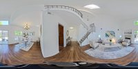 pano image