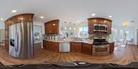 pano image