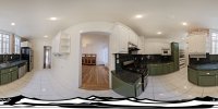 pano image