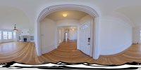 pano image