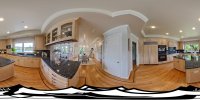 pano image