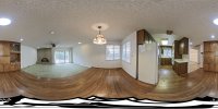 pano image