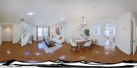 pano image