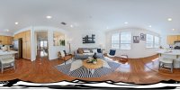 pano image