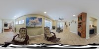 pano image