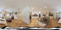 pano image