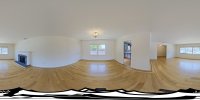 pano image