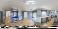 pano image