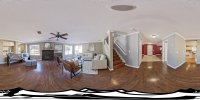 pano image