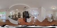 pano image