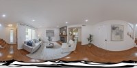 pano image