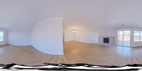 pano image