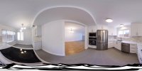 pano image