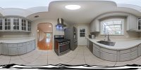 pano image