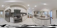 pano image