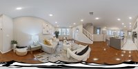 pano image