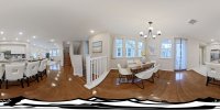 pano image